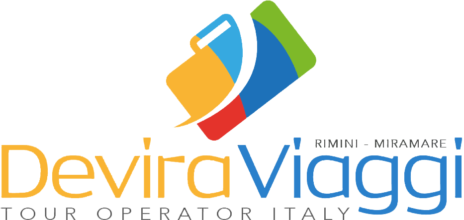 Devira Viaggi, Tour operator italy – Rimini miramare 